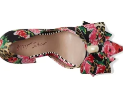 Blue by Betsey Johnson Kyliee Women's