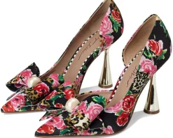 Blue by Betsey Johnson Kyliee Women's
