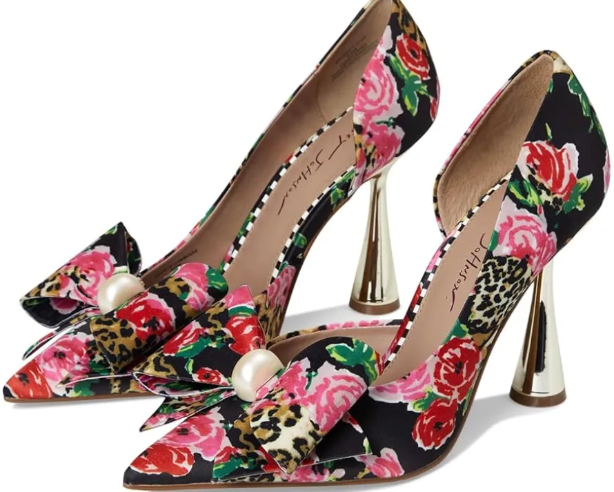 Blue by Betsey Johnson Kyliee Women's