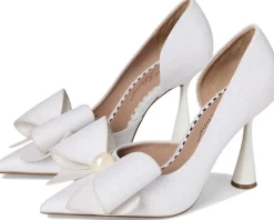 Blue by Betsey Johnson Kyliee Women's