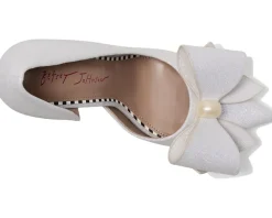 Blue by Betsey Johnson Kyliee Women's