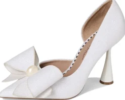 Blue by Betsey Johnson Kyliee Women's