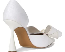 Blue by Betsey Johnson Kyliee Women's