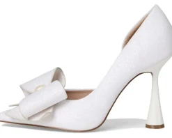 Blue by Betsey Johnson Kyliee Women's