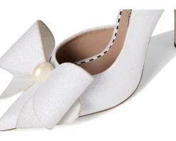 Blue by Betsey Johnson Kyliee Women's