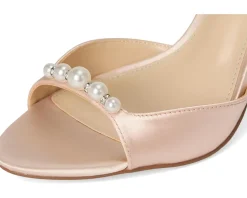 Blue by Betsey Johnson Lacy Women's
