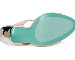 Blue by Betsey Johnson Lacy Women's