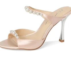 Blue by Betsey Johnson Lacy Women's