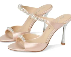 Blue by Betsey Johnson Lacy Women's