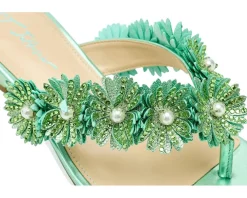 Blue by Betsey Johnson Lesli Women's