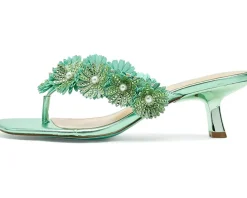 Blue by Betsey Johnson Lesli Women's