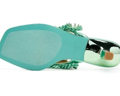 Blue by Betsey Johnson Lesli Women's