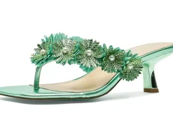 Blue by Betsey Johnson Lesli Women's