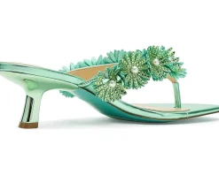 Blue by Betsey Johnson Lesli Women's