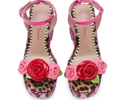 Blue by Betsey Johnson Lizzete Women's