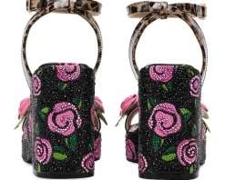 Blue by Betsey Johnson Lizzete Women's