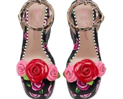 Blue by Betsey Johnson Lizzete Women's