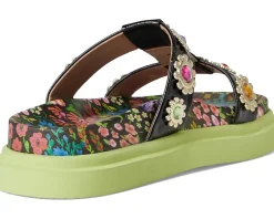 Blue by Betsey Johnson Madoxx Women's
