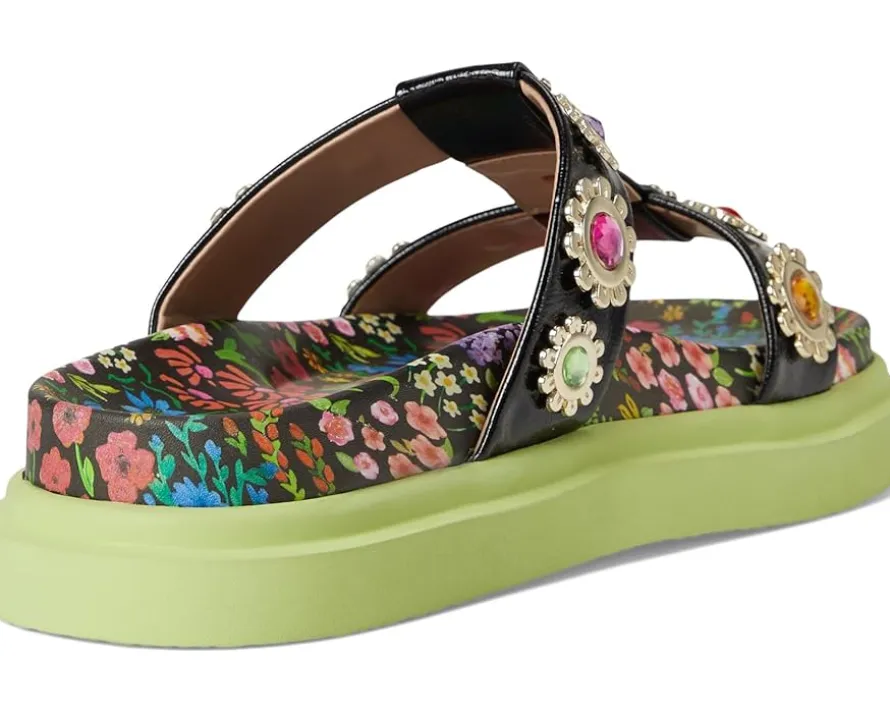 Blue by Betsey Johnson Madoxx Women's