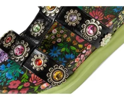 Blue by Betsey Johnson Madoxx Women's