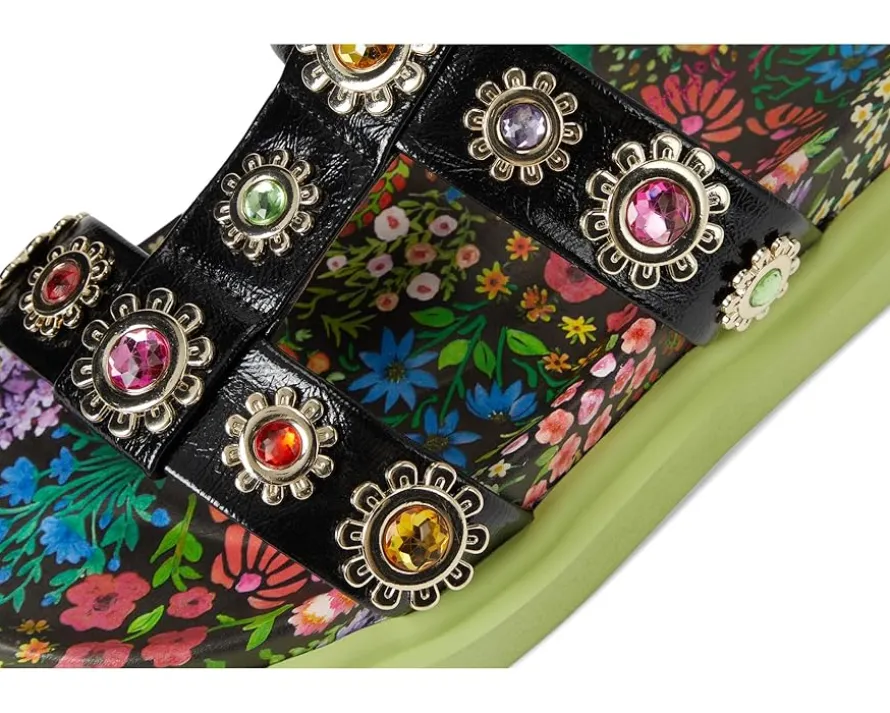 Blue by Betsey Johnson Madoxx Women's