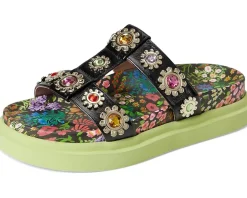 Blue by Betsey Johnson Madoxx Women's