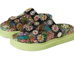 Blue by Betsey Johnson Madoxx Women's
