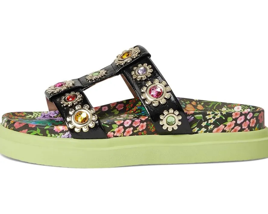 Blue by Betsey Johnson Madoxx Women's