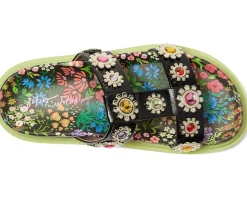 Blue by Betsey Johnson Madoxx Women's