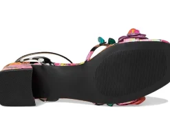 Blue by Betsey Johnson Maranda Women's