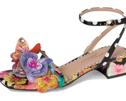 Blue by Betsey Johnson Maranda Women's