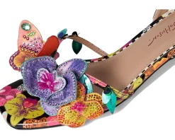 Blue by Betsey Johnson Maranda Women's