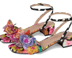 Blue by Betsey Johnson Maranda Women's