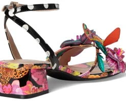 Blue by Betsey Johnson Maranda Women's