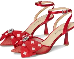 Blue by Betsey Johnson Mark Women's