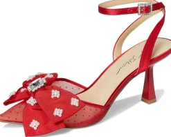 Blue by Betsey Johnson Mark Women's