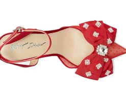 Blue by Betsey Johnson Mark Women's