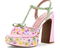 Blue by Betsey Johnson Melodie Women's