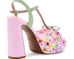 Blue by Betsey Johnson Melodie Women's