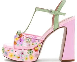 Blue by Betsey Johnson Melodie Women's