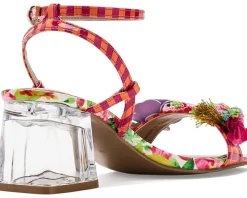 Blue by Betsey Johnson Merrily Women's