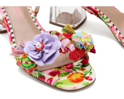 Blue by Betsey Johnson Merrily Women's