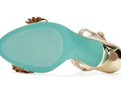 Blue by Betsey Johnson Mylee Women's