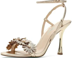Blue by Betsey Johnson Mylee Women's