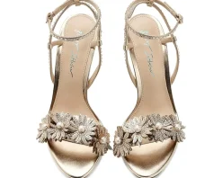 Blue by Betsey Johnson Mylee Women's
