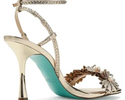 Blue by Betsey Johnson Mylee Women's