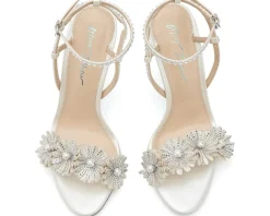 Blue by Betsey Johnson Mylee Women's