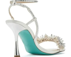 Blue by Betsey Johnson Mylee Women's