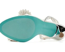 Blue by Betsey Johnson Mylee Women's