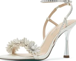 Blue by Betsey Johnson Mylee Women's